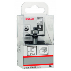 Bosch 2608628401