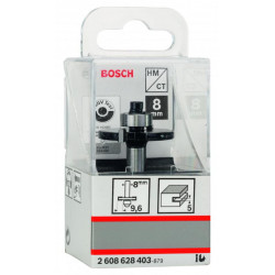 Bosch 2608628403