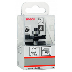 Bosch 2608628404