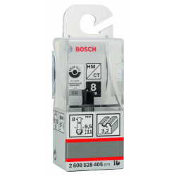 Bosch 2608628405