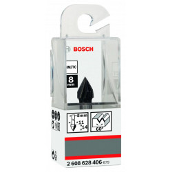 Bosch 2608628406