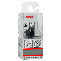 Bosch 2608628407