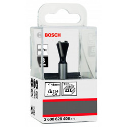 Bosch 2608628408