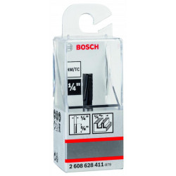 Bosch 2608628411