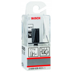 Bosch 2608628413