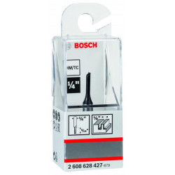 Bosch 2608628427
