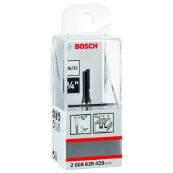 Bosch 2608628428