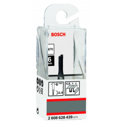 Bosch 2608628439
