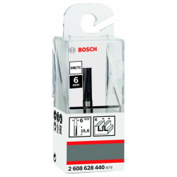 Bosch 2608628440