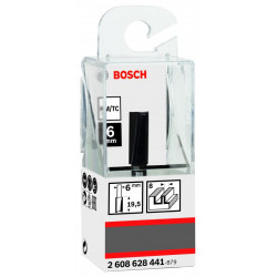 Bosch 2608628441