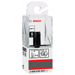 Bosch 2608628443