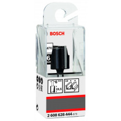Bosch 2608628444