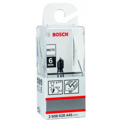 Bosch 2608628445