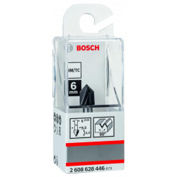 Bosch 2608628446