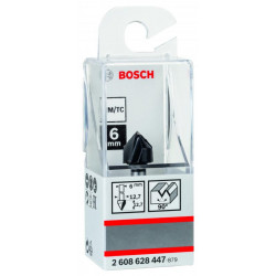 Bosch 2608628447