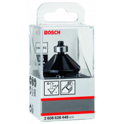 Bosch 2608628448