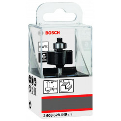 Bosch 2608628449