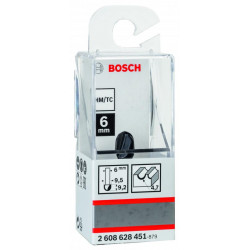 Bosch 2608628451