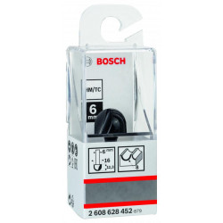 Bosch 2608628452