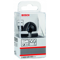 Bosch 2608628453