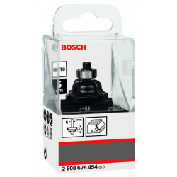 Bosch 2608628454