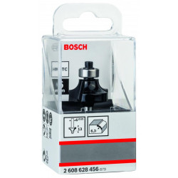 Bosch 2608628456