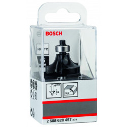 Bosch 2608628457