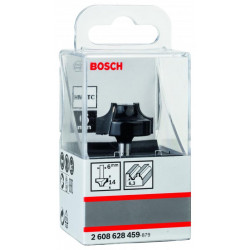 Bosch 2608628459