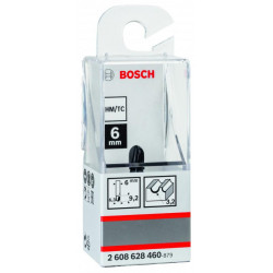Bosch 2608628460