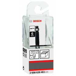 Bosch 2608628461