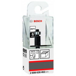 Bosch 2608628462