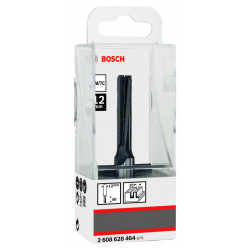 Bosch 2608628464