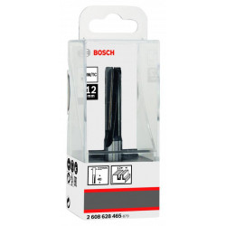 Bosch 2608628465