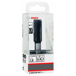Bosch 2608628467