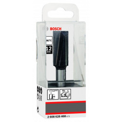 Bosch 2608628468