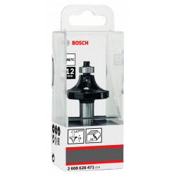 Bosch 2608628471
