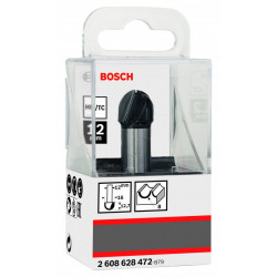 Bosch 2608628472