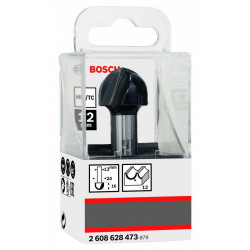 Bosch 2608628473
