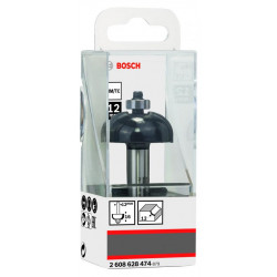 Bosch 2608628474