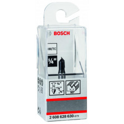 Bosch 2608628630