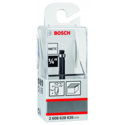 Bosch 2608628635