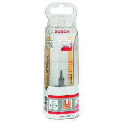 Bosch 2608629353