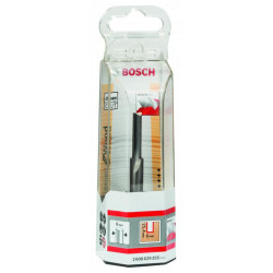 Bosch 2608629355