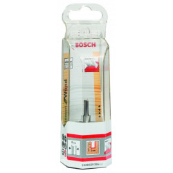 Bosch 2608629356
