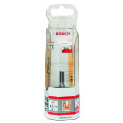 Bosch 2608629357
