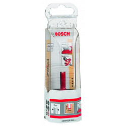 Bosch 2608629358