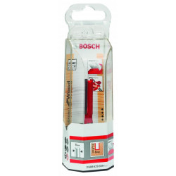 Bosch 2608629359