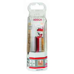 Bosch 2608629360