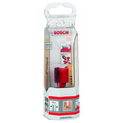 Bosch 2608629362