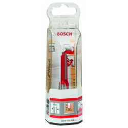 Bosch 2608629364